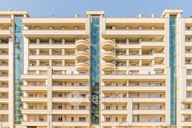 Nuova costruzione in casa nuova in Via Francesco Menzio 30