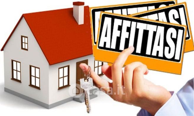 Appartamento in residenziale in 