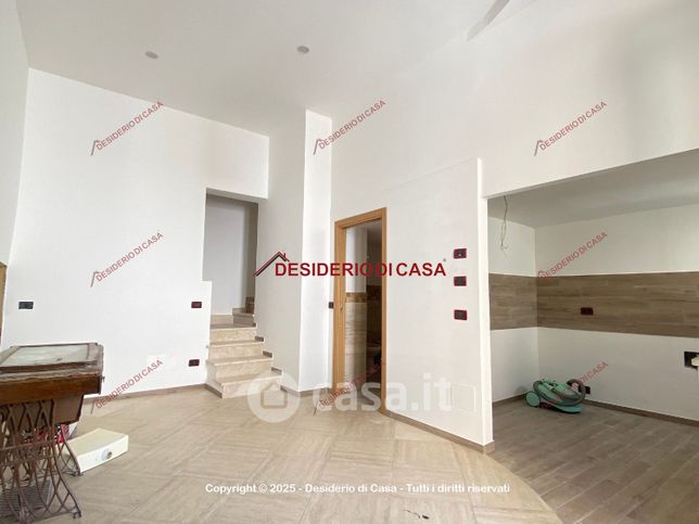 Appartamento in residenziale in SS187 43