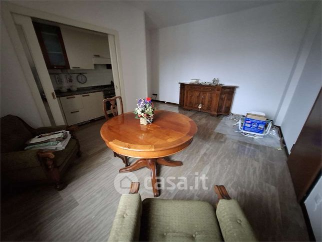Appartamento in residenziale in 