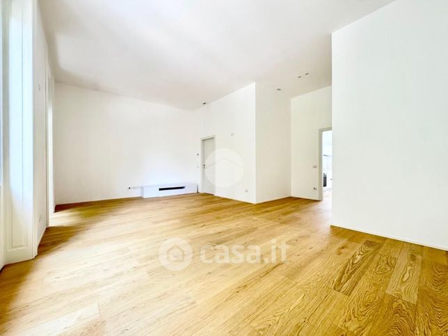 Appartamento in residenziale in Corso Giuseppe Mazzini 2