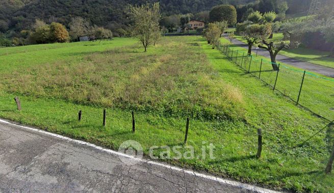 Terreno agricolo in commerciale in Via San Felice