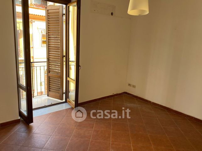 Appartamento in residenziale in Via Antonello da Messina 48