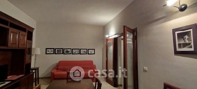 Appartamento in residenziale in Viale Cristoforo Colombo 34