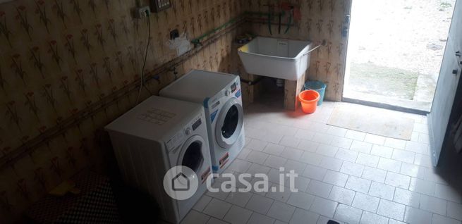 Appartamento in residenziale in Via Claudia 139