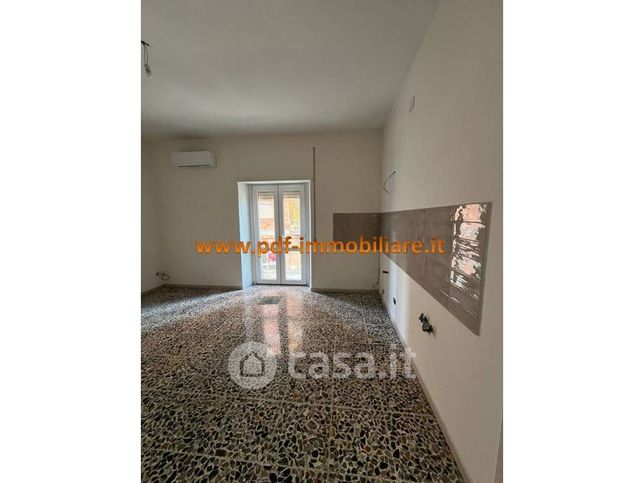 Appartamento in residenziale in Piazza della LibertÃ 