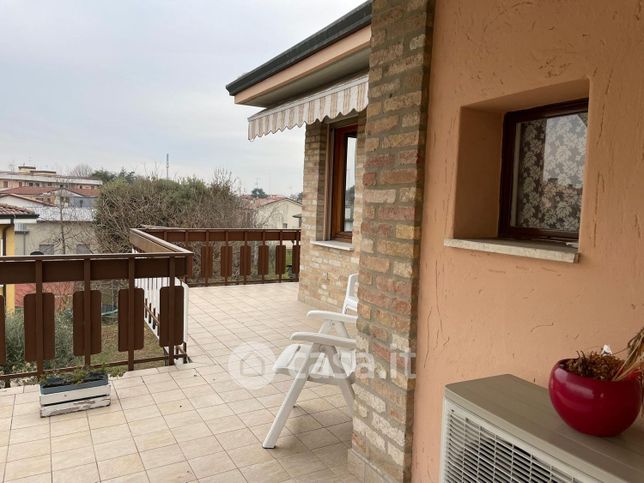 Appartamento in residenziale in 