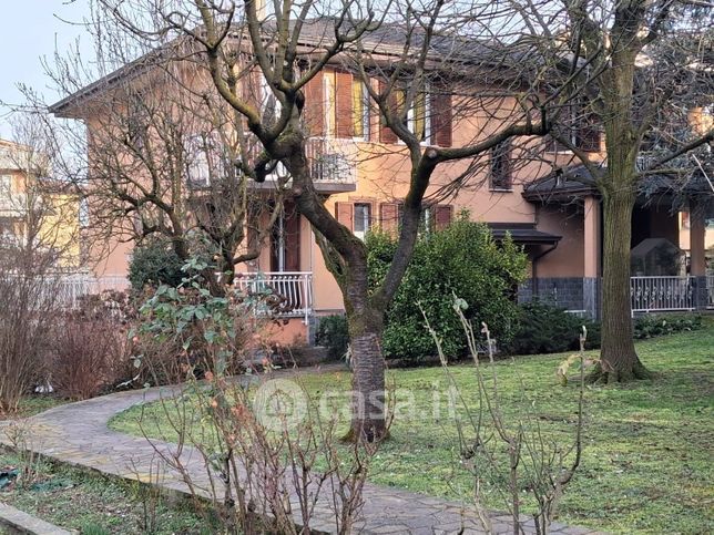 Appartamento in residenziale in Viale Giuseppe di Vittorio 3