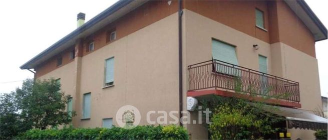 Casa indipendente in residenziale in Vicolo Enrico Fermi