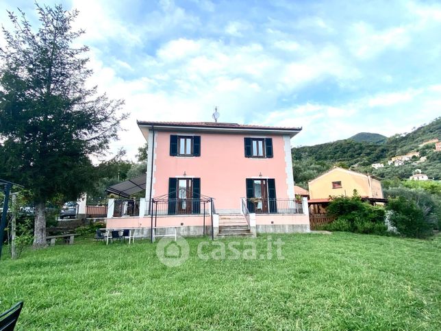 Casa indipendente in residenziale in Strada Provinciale 523 523-- km