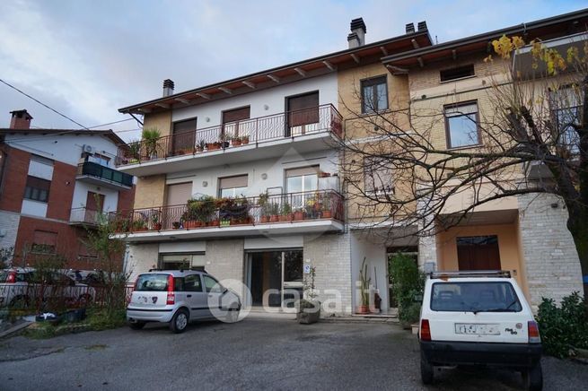 Appartamento in residenziale in Via Elba 21