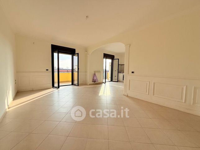 Appartamento in residenziale in Via fra Luigi Monaco