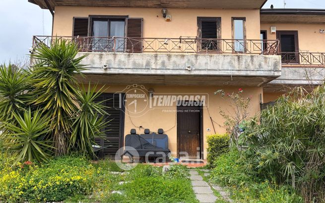 Appartamento in residenziale in Via dei Martiri