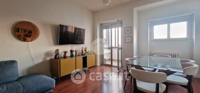 Appartamento in residenziale in Via Cascina Corba 84