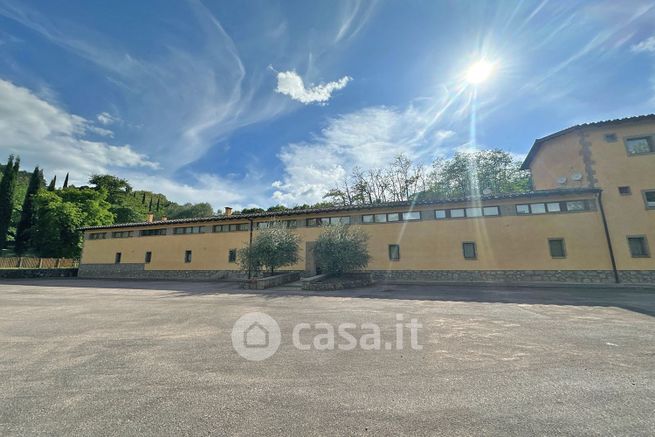 Appartamento in residenziale in Terre Gialle
