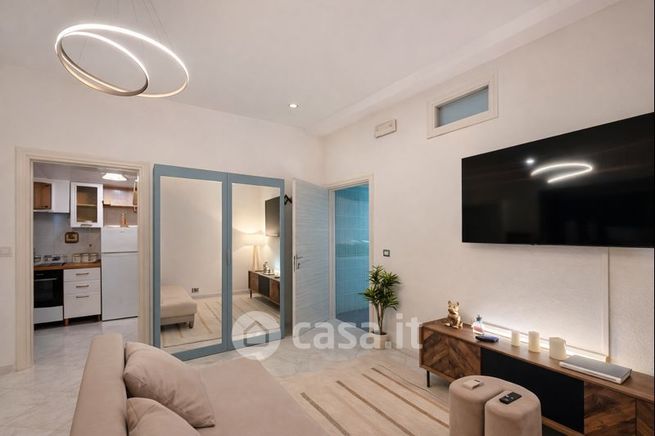 Appartamento in residenziale in Via Catania