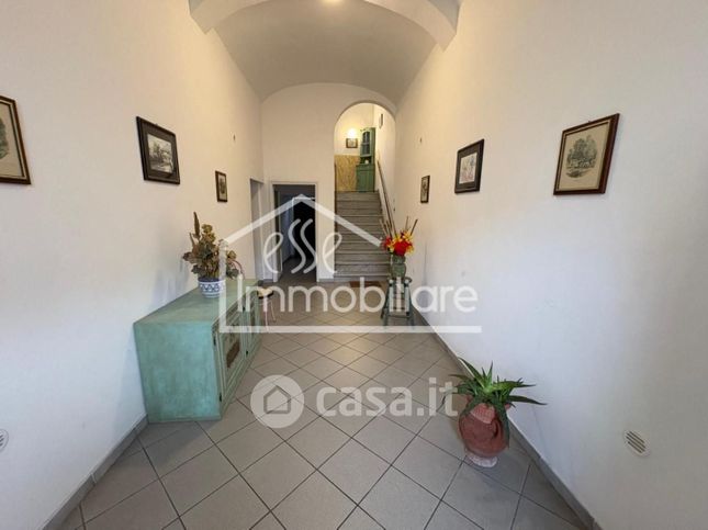 Appartamento in residenziale in Via Tripoli 50053