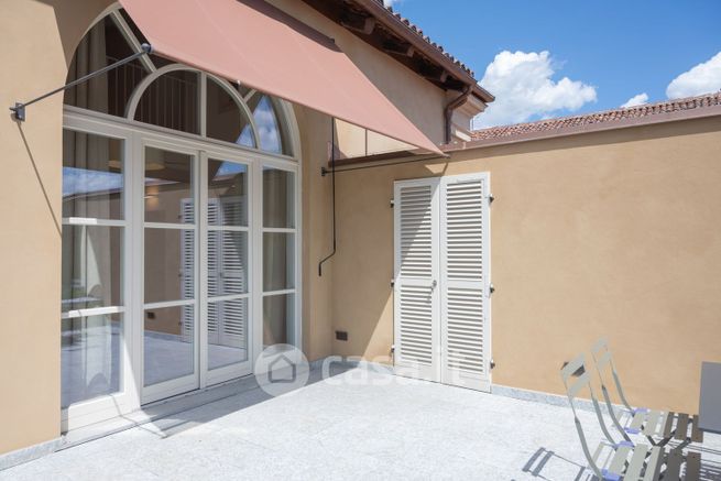 Appartamento in residenziale in Via Vittorio Emanuele II 38