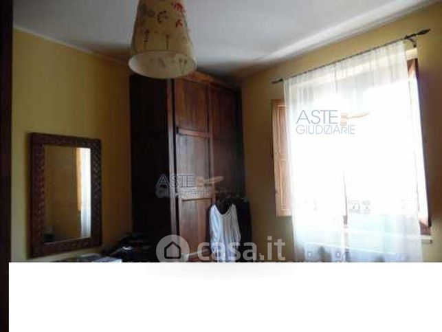 Appartamento in residenziale in Via Sant'Antonio 20