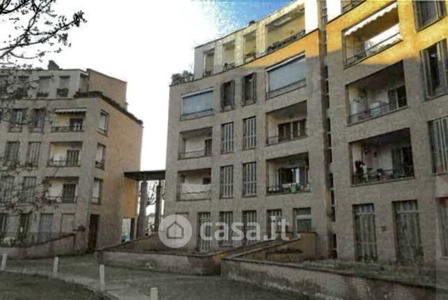 Appartamento in residenziale in Viale Giacomo Matteotti 7