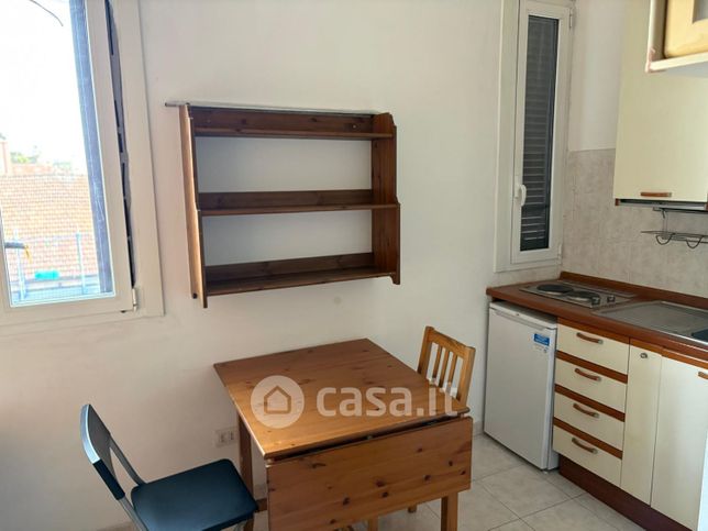 Appartamento in residenziale in Piazza Piemonte