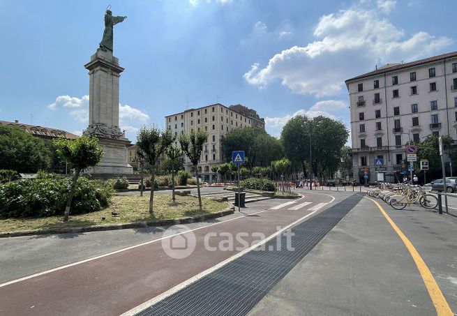 Appartamento in residenziale in Piazza del Tricolore