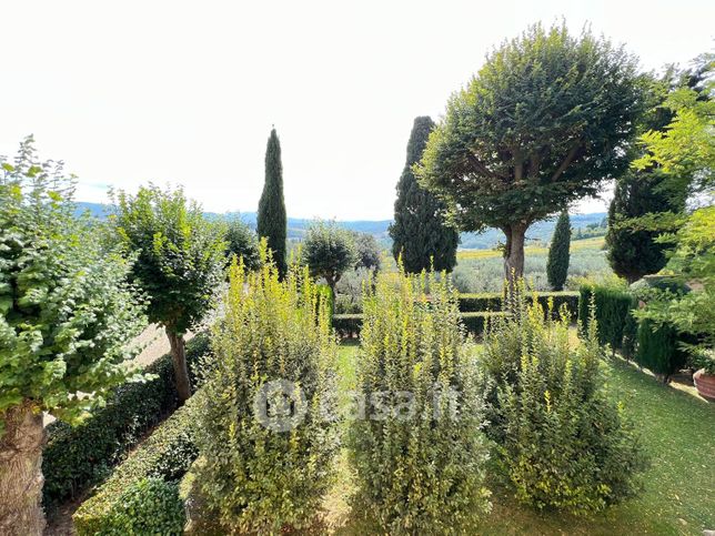 Appartamento in residenziale in Via di Lappeggi
