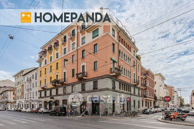 Appartamento in residenziale in Via Accademia 22