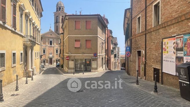 Appartamento in residenziale in Via delle Scalette