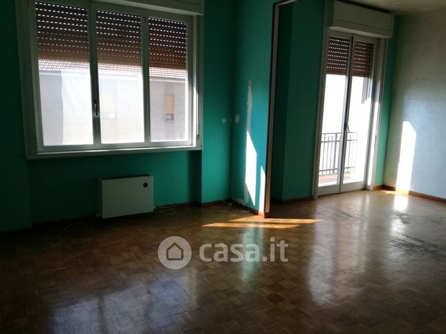 Appartamento in residenziale in 