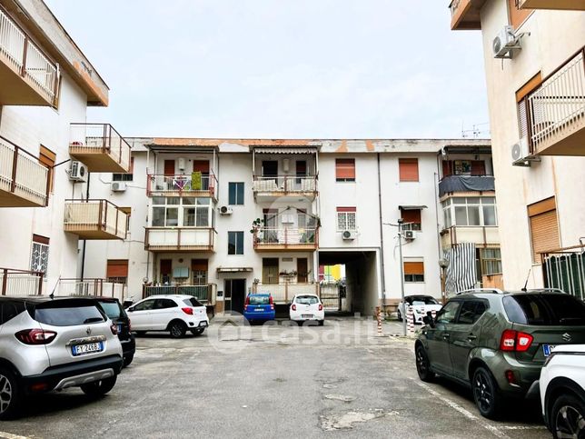 Appartamento in residenziale in Corso dei Mille 1337