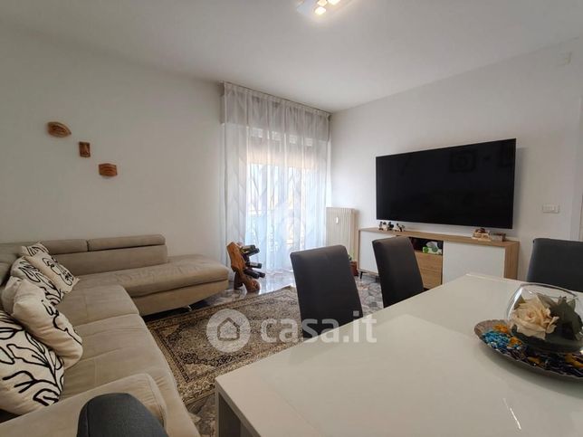 Appartamento in residenziale in 