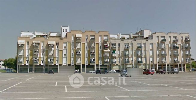 Appartamento in residenziale in Piazza del Mercato