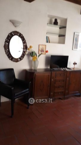Appartamento in residenziale in Via dell'Artigianato