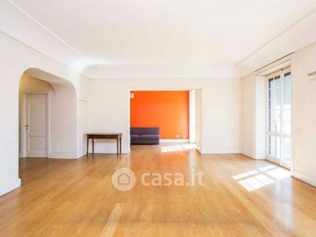 Appartamento in residenziale in Via Bigli