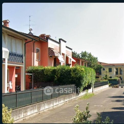 Appartamento in residenziale in Via Brigata Cadore 2