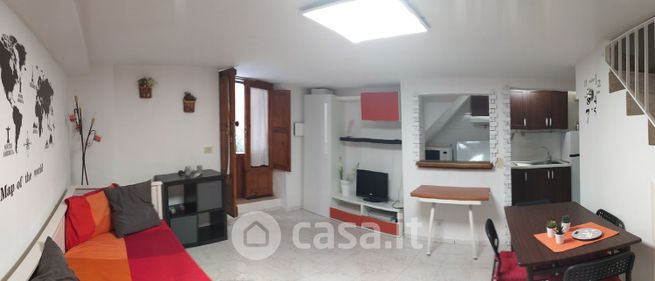 Appartamento in residenziale in Via Indipendenza