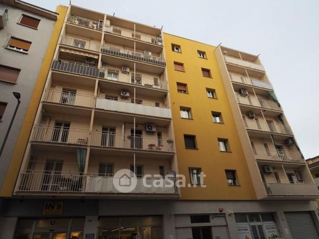 Appartamento in residenziale in 