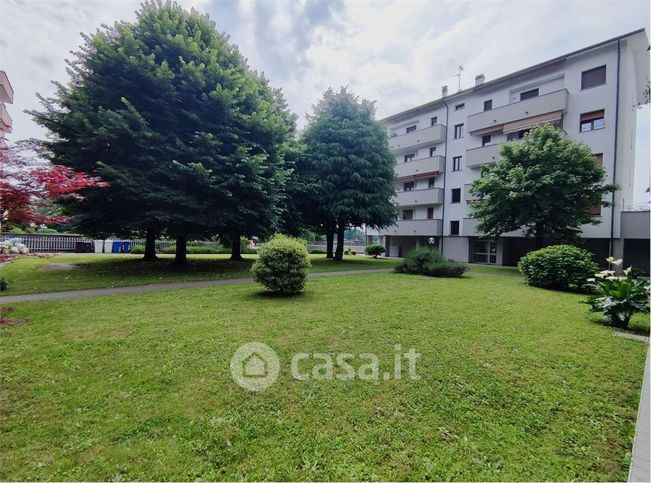 Appartamento in residenziale in Via Torquato Tasso 19 --15