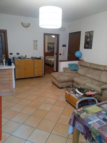 Appartamento in residenziale in Corso Limone Piemonte