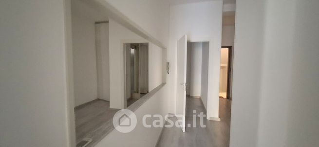 Appartamento in residenziale in Corso Italia