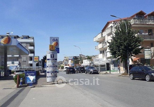 Appartamento in residenziale in Corso Italia
