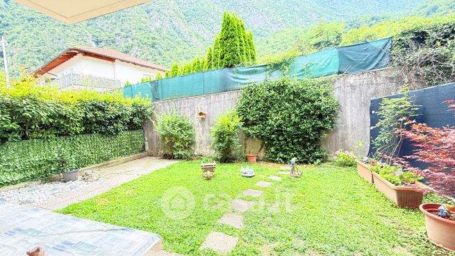 Appartamento in residenziale in Via Delle Piazzole 76