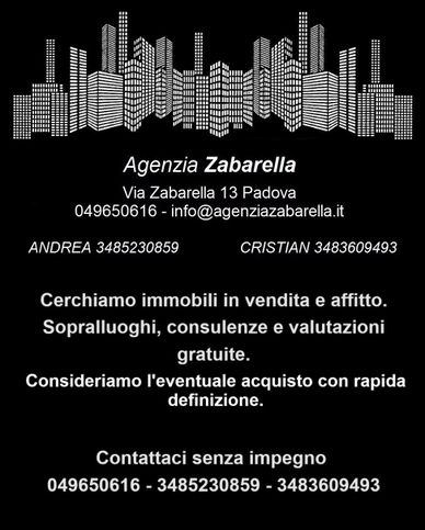 Appartamento in residenziale in Via Roma