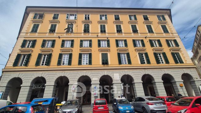 Ufficio in commerciale in Galleria Cristoforo Colombo 3