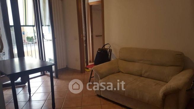 Appartamento in residenziale in Via Sabazia