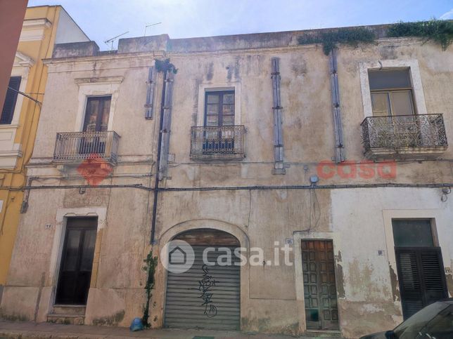 Appartamento in residenziale in Via Lata