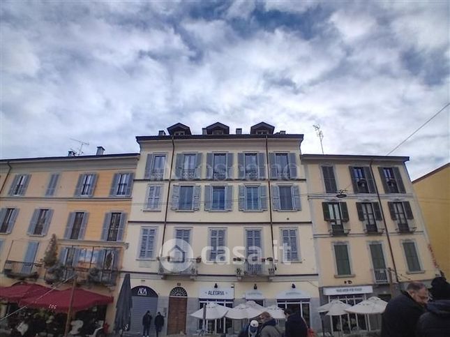 Appartamento in residenziale in Ripa di Porta Ticinese