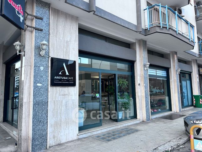 Attivitã /licenza (con o senza mura) in commerciale in Via Gastone Mezzetti 31