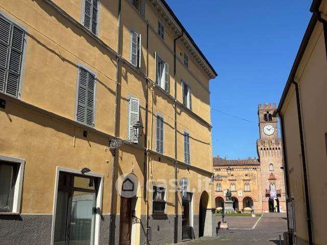 Appartamento in residenziale in 